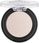 Essence Soft Touch cienie do powiek odcień 01 2 g - zdjęcie 3
