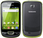 Smartfon SAMSUNG GALAXY MINI GT-S5570 czarny - zdjęcie 3