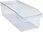 Organizer Kuchenny M 37X15X11 Cm Wenko - zdjęcie 2