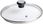 Tefal pokrywka 28cm 280977 - zdjęcie 4