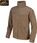 Helikon Bluza Polar'Owa Classic Army Coyote - zdjęcie 4