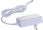Depilator PHILIPS Lumea BRI947/00 - zdjęcie 2