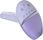 Depilator PHILIPS Lumea BRI947/00 - zdjęcie 3
