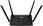 Router Asus RT-AX53U - zdjęcie 3