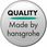 Syfon HANSGROHE Komplet odpływowy Raindrain‘90 XXL zestaw kompletny CHROM 60067000 - zdjęcie 4