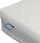 Materac Materasso AQUA Sleep 140x200 - zdjęcie 3