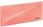 Akcesoria do opraw dokumentów Grand Torebka Z Suwakiem Gr-P053 240X118Mm - zdjęcie 2