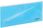 Akcesoria do opraw dokumentów Grand Torebka Z Suwakiem Gr-P053 240X118Mm - zdjęcie 3