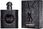 Perfumy YVES SAINT LAURENT Black Opium Extreme Woda Perfumowana 50ML - zdjęcie 6