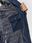 Columbia Kurtka przejściowa Carson Pass 1515501472 Granatowy Regular Fit - zdjęcie 5
