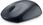 Mysz Logitech Wireless Mouse M235 (910-002203) - zdjęcie 2