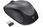 Mysz Logitech Wireless Mouse M235 (910-002203) - zdjęcie 3