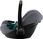 Fotelik Fotelik Baby-Safe 3 I-Size Britax Romer 0-13 Kg - Frost Grey - zdjęcie 2