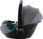 Fotelik Fotelik Baby-Safe 3 I-Size Britax Romer 0-13 Kg - Frost Grey - zdjęcie 3