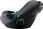 Fotelik Fotelik Baby-Safe 3 I-Size Britax Romer 0-13 Kg - Frost Grey - zdjęcie 4