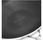 Kohersen Wok z powłoką DIAMOND Black Cube 32 cm 5,1 l - zdjęcie 11