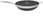 Kohersen Wok z powłoką DIAMOND Black Cube 32 cm 5,1 l - zdjęcie 8