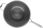 Kohersen Wok z powłoką DIAMOND Black Cube 32 cm 5,1 l - zdjęcie 12