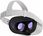 Oculus Quest 2 128GB - zdjęcie 8
