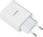 Ładowarka do telefonu IBOX C-36 USB-C 20W Biały - zdjęcie 4