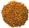 Herbata Herbanordpol Kwiat Nagietka , Nagietek Krojony, Calendula Officinalis 300g - zdjęcie 2