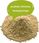Herbata Herbanordpol Bio Ekologiczny Korzeń Maca Z Peru, Lepidium Meyenii 250g - zdjęcie 6
