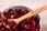 Herbata Herbanordpol Bio Hibiskus Kwiat Krojony 450g - zdjęcie 2