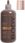Revolution Beauty Makeup Revolution Revolution Glow Body Veil Foundation Podkład F18 120 ml - zdjęcie 3