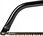 Cellfast Piła kabłąkowa ENERGO 24" 610 mm 41-031 - zdjęcie 2