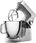 Robot kuchenny Kenwood Titanium Chef Baker XL KVL85.704SI - zdjęcie 3