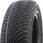 Opony Michelin CrossClimate 2 235/55R18 104H XL - zdjęcie 2