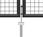 Kinkiet Ledkia Lightning Led Wall Light Ledkia Carinae A 12 W 480 Lm - zdjęcie 5