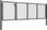 Kinkiet Ledkia Lightning Led Wall Light Ledkia Carinae A 12 W 480 Lm - zdjęcie 4