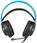A4Tech Fstyler Fh200I Niebieskie (A4Tslu46820) - zdjęcie 3