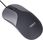 Mysz Marvo Dms002Gy - zdjęcie 3