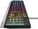 Klawiatura Klawiatura Genesis Rhod 300 Rgb Pt (Z31586) - zdjęcie 4
