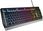 Klawiatura Klawiatura Genesis Rhod 300 Rgb Pt (Z31586) - zdjęcie 2