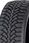Opony bieżnikowane PROFIL Alpiner 185/60R14 82T - zdjęcie 2