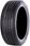 Opony bieżnikowane PROFIL Pro All Weather 215/55R16 93H - zdjęcie 1