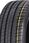 Opony bieżnikowane PROFIL Aqua Race Plus 225/55R16 95V - zdjęcie 3