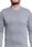 Męski Sweter Mustang Emil C Basic 1010105 4140 - zdjęcie 4