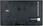 Monitor LG 32SM5J - zdjęcie 3
