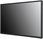 Monitor LG 32SM5J - zdjęcie 8