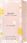 Perfumy Marc Jacobs Daisy Eau So Fresh Woda Toaletowa 75 ml - zdjęcie 2