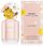 Perfumy Marc Jacobs Daisy Eau So Fresh Woda Toaletowa 75 ml - zdjęcie 4