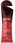 Active Edge Cherry - sok z cierpkiej wiśni Montmorency zestaw 15x30 ml - zdjęcie 3