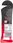Active Edge Cherry - sok z cierpkiej wiśni Montmorency zestaw 15x30 ml - zdjęcie 2