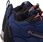 Columbia Trekkingi Childrens Firecamp Mid 2 Wp Bc1201 Granatowy - zdjęcie 6