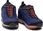 Columbia Trekkingi Childrens Firecamp Mid 2 Wp Bc1201 Granatowy - zdjęcie 4