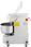 Drobne urządzenie gastronomiczne Mikser Spiralny 23L Royal Catering 1300 W Rcpm 20,1S  - zdjęcie 4